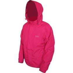 Дамско зимно яке ONEPOLAR, Цикламено, Размер XL /PO214502/