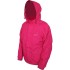 Дамско зимно яке ONEPOLAR, Цикламено, Размер XL /PO214502/
