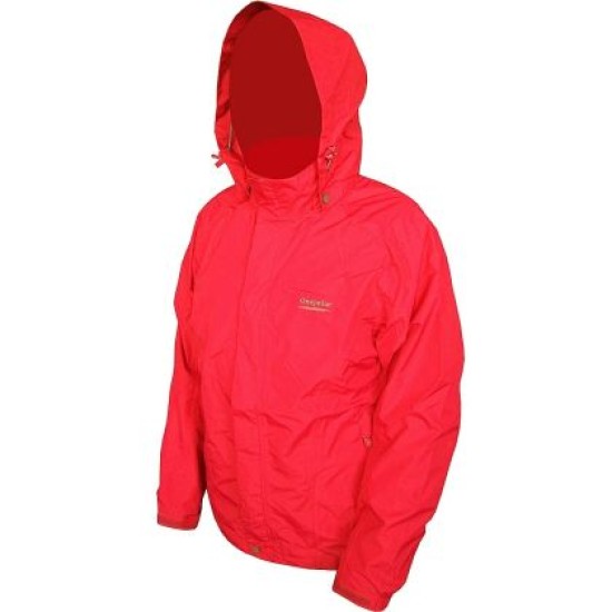 Дамско зимно яке ONEPOLAR, Червено, Размер XL /PO214504/ Дамско зимно яке ONEPOLAR, Червено, Размер XL /PO214504/