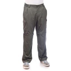 Панталони ONEPOLAR, Зелени, Размер 2XL /PO260102/ Панталони ONEPOLAR, Зелени, Размер 2XL /PO260102/