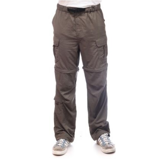 Панталони ONEPOLAR, Зелени, Размер XL /PO262204/ Панталони ONEPOLAR, Зелени, Размер XL /PO262204/