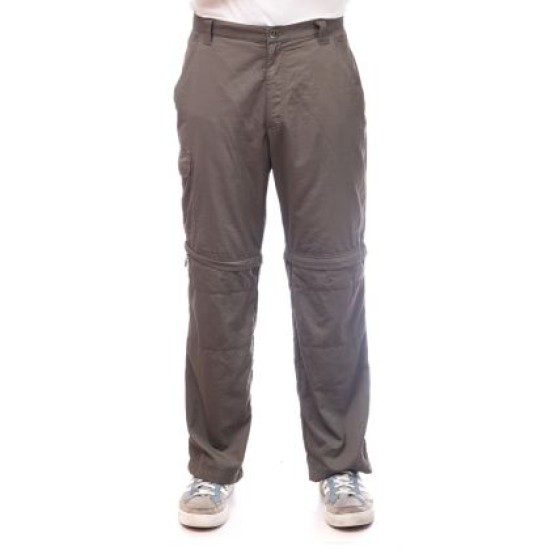 Панталони ONEPOLAR, Зелени, Размер 2XL /PO264906/ Панталони ONEPOLAR, Зелени, Размер 2XL /PO264906/