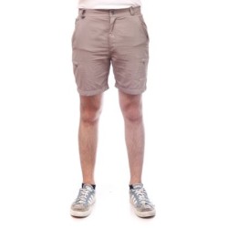 Панталони къси ONEPOLAR, Бежови, Размер XL /PO265502/ Панталони къси ONEPOLAR, Бежови, Размер XL /PO265502/