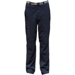 Панталони бързосъхнещи ONEPOLAR, Черни, Размер 8XL /PO266503/ Панталони бързосъхнещи ONEPOLAR, Черни, Размер 8XL /PO266503/