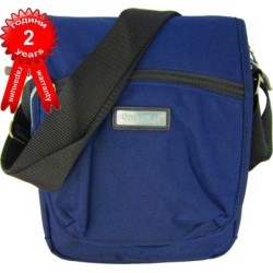 OnePolar Чанта за рамо 21x8x30см OnePolar Чанта за рамо 21x8x30см