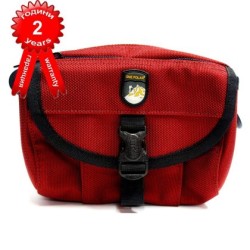 Чанта за кръст Оnepolar