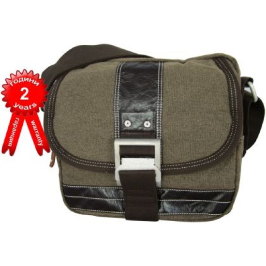 Чанта за рамо Onepolar 34x16x37см po5091 Чанта за рамо Onepolar 34x16x37см po5091
