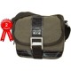 Чанта за рамо Onepolar 34x16x37см po5091 Чанта за рамо Onepolar 34x16x37см po5091