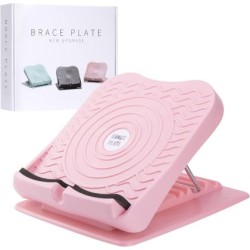 Стречинг платформа MAXIMA 300088