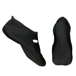 Обувки (цвички) за йога, фитнес и гимнастика, Размер XL /40072302/ Обувки (цвички) за йога, фитнес и гимнастика, Размер XL /40072302/