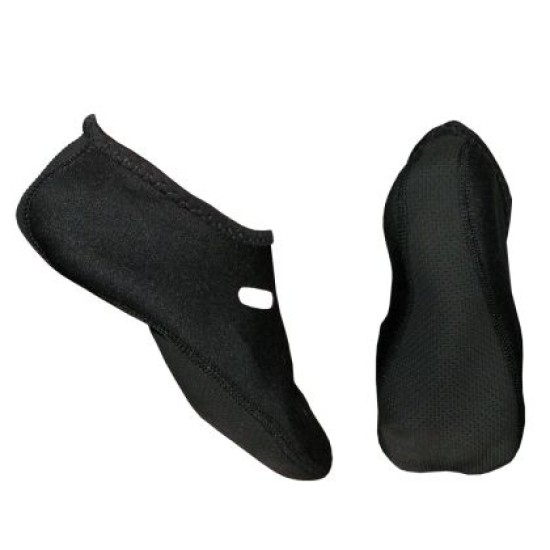 Обувки (цвички) за йога, фитнес и гимнастика, Размер XL /40072302/ Обувки (цвички) за йога, фитнес и гимнастика, Размер XL /40072302/