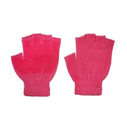 Ръкавици за йога MAXIMA, Розови /40073504N/ Ръкавици за йога MAXIMA, Розови /40073504N/