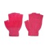 Ръкавици за йога MAXIMA, Розови /40073504N/