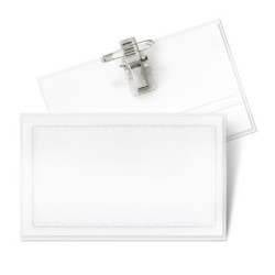 Верига за верижен трион 3/8".050" (1.3mm) 52 Верига за верижен трион 3/8".050" (1.3mm) 52
