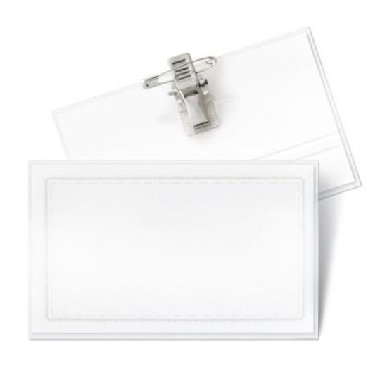 Верига за верижен трион 3/8".050" (1.3mm) 52