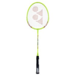 Бадминтон ракета YONEX GR360, Електриково жълта 20037401 Бадминтон ракета YONEX GR360, Електриково жълта 20037401