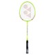 Бадминтон ракета YONEX GR360, Електриково жълта 20037401 Бадминтон ракета YONEX GR360, Електриково жълта 20037401