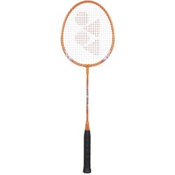 Бадминтон ракета YONEX GR360, Бронзова /20037403/ Бадминтон ракета YONEX GR360, Бронзова /20037403/
