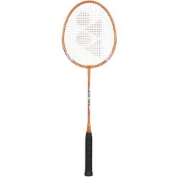 Бадминтон ракета YONEX GR360, Бронзова /20037403/ Бадминтон ракета YONEX GR360, Бронзова /20037403/