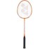 Бадминтон ракета YONEX GR360, Бронзова /20037403/