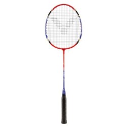 Бадминтон ракета VICTOR ST-1650, 200382 Бадминтон ракета VICTOR ST-1650, 200382