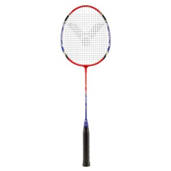 Бадминтон ракета VICTOR ST-1650, 200382 Бадминтон ракета VICTOR ST-1650, 200382