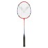 Бадминтон ракета VICTOR ST-1650, 200382