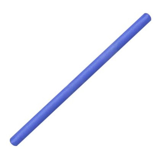Нудълс (макарони) за плуване и водна аеробика MAXIMA, 147 - 152 см, Ф6 см, Син /20045404/ Нудълс (макарони) за плуване и водна аеробика MAXIMA, 147 - 152 см, Ф6 см, Син /20045404/