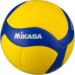 Волейболна топка MIKASA V360W-L, 230 - 250 г. 360184 Волейболна топка MIKASA V360W-L, 230 - 250 г. 360184