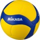 Волейболна топка MIKASA V360W-L, 230 - 250 г. 360184 Волейболна топка MIKASA V360W-L, 230 - 250 г. 360184