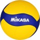Волейболна топка MIKASA V460W, Размер 4, 240 - 260 г. 360185 Волейболна топка MIKASA V460W, Размер 4, 240 - 260 г. 360185