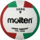 Топка волейболна Molten V5C1400-L, 170 - 190 г., 900669 Топка волейболна Molten V5C1400-L, 170 - 190 г., 900669