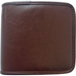 Калъф за 40 CD изкуствена кожа /140432/