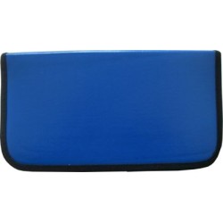 Калъф за 80 CD  PVC /140433/