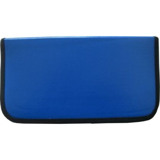 Калъф за 80 CD  PVC /140433/