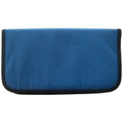 калъф за 80 CD /140439/