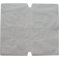 Плик CD - 8бр /140446/