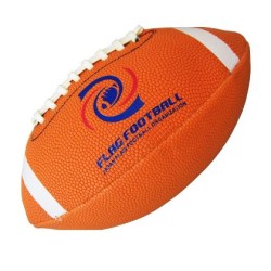 Топка американски футбол Junior 200683 Топка американски футбол Junior 200683