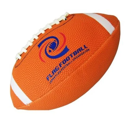 Топка американски футбол Junior 200683