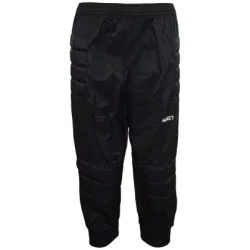 Вратарско долнище SELECT, с дължина 7/8, Размер XL /40019902/