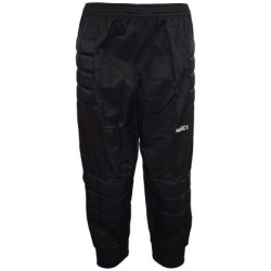 Вратарско долнище SELECT, с дължина 7/8, Размер 2XL /40019903/ Вратарско долнище SELECT, с дължина 7/8, Размер 2XL /40019903/