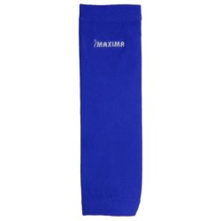 Ръкав MAXIMA, 35х10 см, Син 40053702