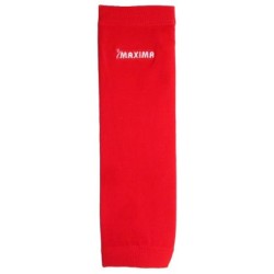 Ръкав MAXIMA, 35х10 см, Червен 40053703