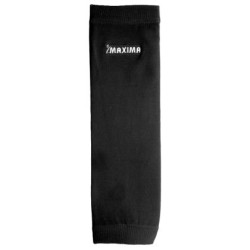 Ръкав MAXIMA, 35х10 см, Черен 40053704
