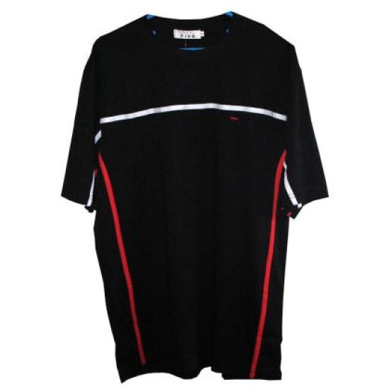 Тениска Five /400602/ Тениска Five /400602/