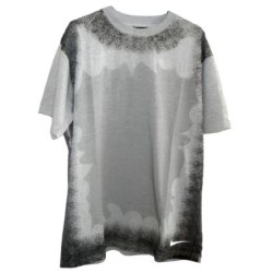 Памучна тениска /400605/ Памучна тениска /400605/