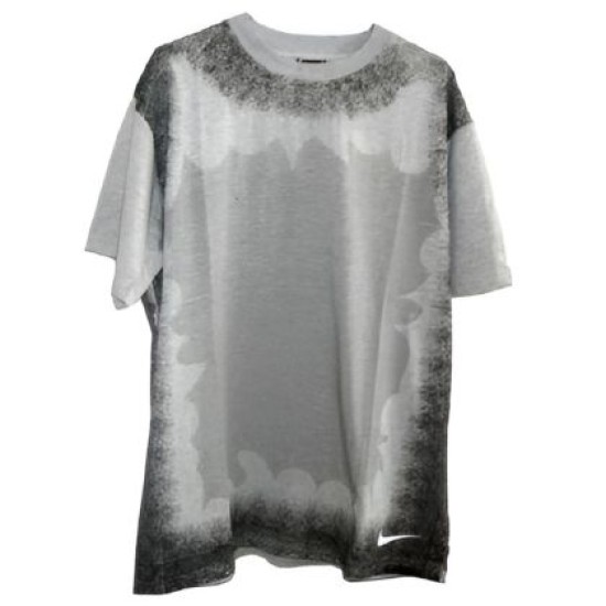 Памучна тениска /400605/ Памучна тениска /400605/