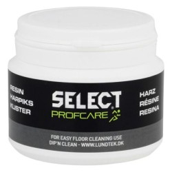 Смола, резин, клистер за хандбални топки SELECT Profcare, 200 мл. 490050 Смола, резин, клистер за хандбални топки SELECT Profcare, 200 мл. 490050