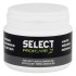 Смола, резин, клистер за хандбални топки SELECT Profcare, 200 мл. 490050