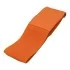 Велкро лента за сдвояване MAXIMA, Оранжева /50092603/
